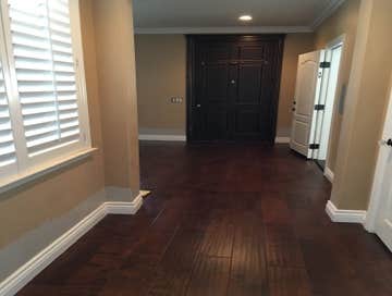 Photo(s) from De La Cruz Flooring