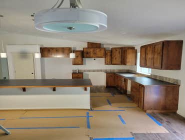 Photos by Manticore Construction LLC #1