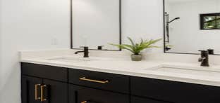 Swan City Bathroom Pros