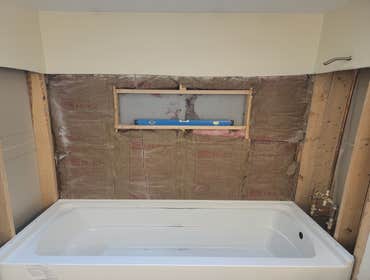 Photos by 7 Strong Handyman Services LLC #2