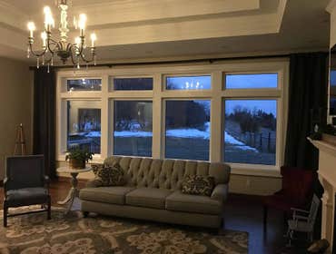 H Residence