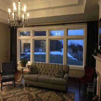 H Residence
