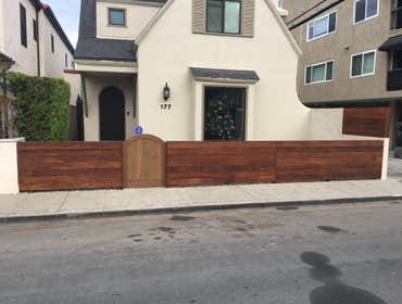 Photos from WEATHERBEE CONSTRUCTION