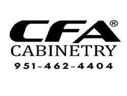 Photos by Cfa Cabinetry #1