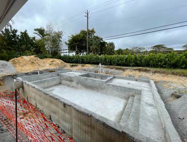 Photos by North Palm Builders, LLC #1