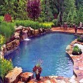 Photos from Florida Leisure Pool and Spa