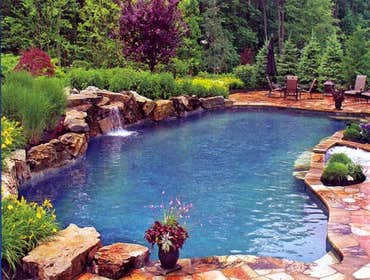 Photos from Florida Leisure Pool and Spa