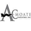AC Moate Industries Inc logo