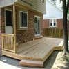 Pittsburgh Construction Specialist Company,LLC logo