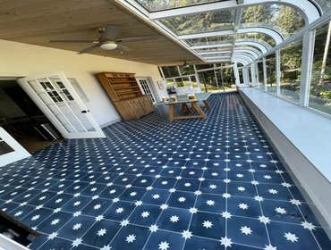 Photos by Diaz Lopez Tile Corp #6