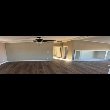 Photos by the Painting Pros of Pa #1