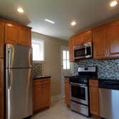 Photos from Precision Construction Solutions