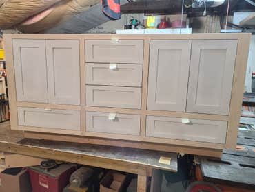 Photos by Walnut Hill Construction LLC #2