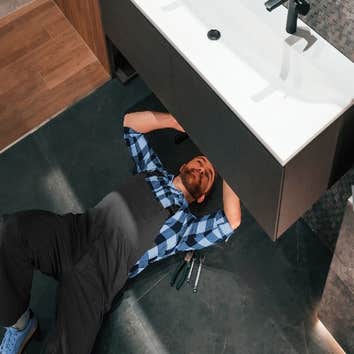 Brightside Clearwater Plumbers