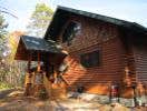 Photos from Red Pine Log Homes Inc