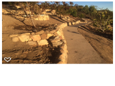 Photos by Foothill Nursery & Landscape Inc #1