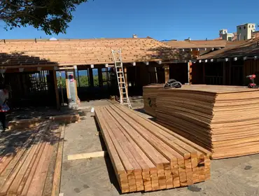 Photos by California General Construction #1
