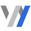 Wings Services LLC logo