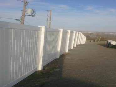 Photo(s) from BCS Construction Services