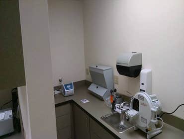 Photo(s) from Wattsmart Electric Llc