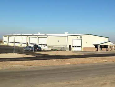 Photos from Petersen Bros Const Inc