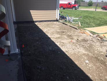 Photos by TreJo's Home Improvement, LLC #1