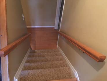 Photo(s) from Ecr Group Services LLC