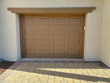 Photos by Vk's Painting VK's Painting projects including interior and exterior painting projects. We provide high quality, detailed work for all custom