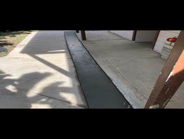 Photos by SERVISTAR PLUMBING AND HVAC #1