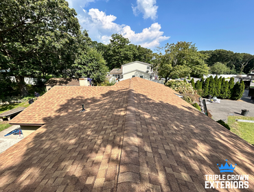 Photos by Triple Crown Exteriors #1