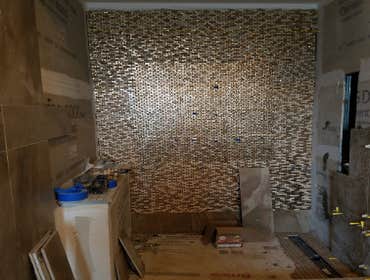 Photos from Nvk Construction Corp