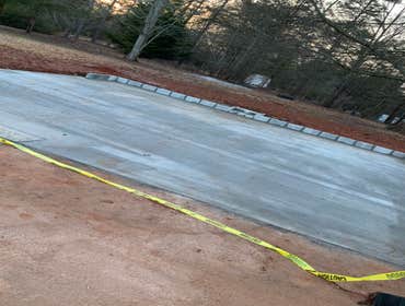 Photos by Cohen’s Construction #3
