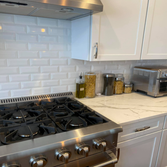 Photos by Well Homes Contractors Dream Home Builders LLC #1