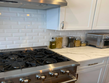 Photos by Well Homes Contractors Dream Home Builders LLC #1
