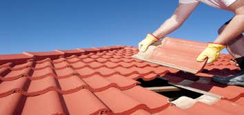 Photos by Hernandez Roofing LLC #2