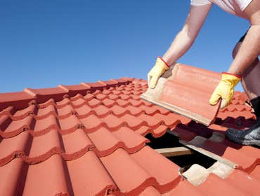 Photos by Hernandez Roofing LLC #2