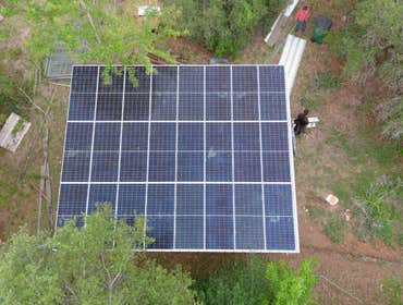Photos by Solar Edge Pros. LLC #1