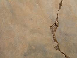Gaddis & Son Inc Project 1 Gaddis & Sons, Inc. is a Columbus Concrete Contractor specialized in concrete and site construction. Since 1971, we have suc