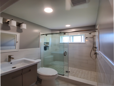 Photos by Clarity Builders LLC #1