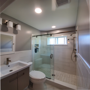 Photos by Clarity Builders LLC #1