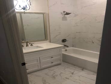 TB Merit Builders Gallery