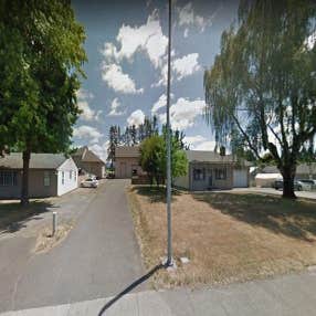 Photos by Direct Plumbing Solutions #1