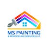 Ms Painting and Remodeling Services LLC logo