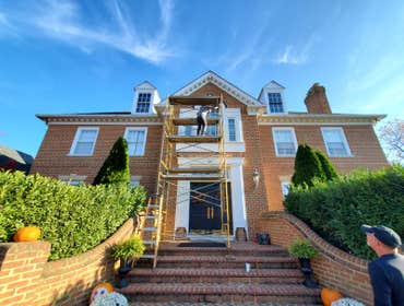 Photos by Fr Contractors and Investors Inc #1