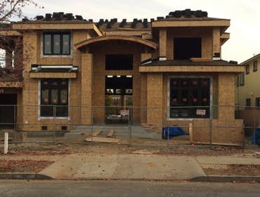 UnderConstruction