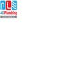 4G Plumbing, Heating and Cooling, LLC logo