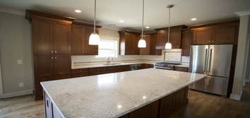 Photos by Harber Architecture Inc #1