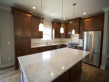 Photos by Harber Architecture Inc #1