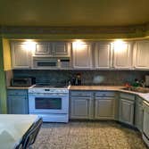 Photo(s) from B K Construction
