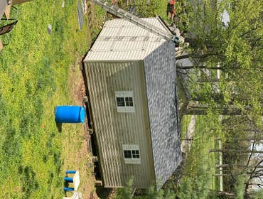 Photos by TLC Custom Contracting LLC #1
